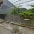  Terreno (Parcela) en venta en Mulyorejo, East Jawa, Mulyorejo, Surabaya