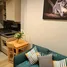 1 Bedroom Condo for rent at Oka Haus, Khlong Tan, Khlong Toei, Bangkok, Thailand