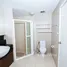 1 Bedroom Condo for rent at Centric Scene Phaholyothin 9, Sam Sen Nai, Phaya Thai, Bangkok, Thailand