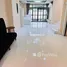 4 Bedroom Townhouse for rent in Khlong Tan, Bangkok, Khlong Tan