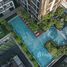 2 chambre Condominium à vendre à The Line Phahol - Pradipat., Sam Sen Nai, Phaya Thai, Bangkok