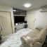 2 спален Квартира на продажу в Icondo Sukhumvit 105, Bang Na, Банг На