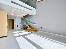 1 chambre Appartement à vendre à SLS Dubai Hotel & Residences., 