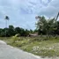  Land for sale in Surat Thani, Bo Phut, Koh Samui, Surat Thani