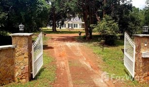 3 Bedrooms House for sale in Renu, Nakhon Phanom 