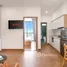 2 Habitación Casa en alquiler en Hoa Quy, Da Nang, Hoa Quy, Ngu Hanh Son, Da Nang, Vietnam