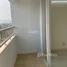 2 Bedroom Apartment for sale at Resco An Hội 3, Hang Trong, Hoan Kiem, Hanoi