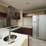 3 Bedroom Condo for sale at Mont Kiara, Kuala Lumpur, Kuala Lumpur, Kuala Lumpur