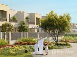 3 غرفة نوم تاون هاوس للبيع في Reem Townhouses, 