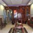 4 Bedroom Townhouse for sale in Phnom Penh, Svay Pak, Russey Keo, Phnom Penh