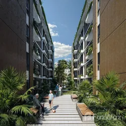 Apartamento en Puerto Plata, foto 5
