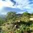  Land for sale in Bo Phut, Koh Samui, Bo Phut