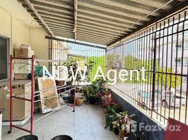 4 спален Дом for sale in Чонбури, Ban Kao, Phan Thong, Чонбури