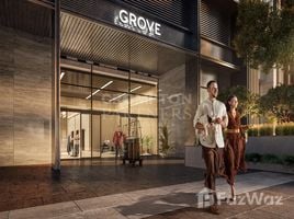 Студия Квартира на продажу в Saadiyat Grove, Saadiyat Island