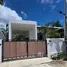3 Bedroom Villa for sale in Maenam, Surat Thani, Maenam, Koh Samui