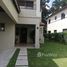 3 Habitaciones Casa en venta en Veracruz, Panamá Oeste PALMIA, WOODLAND CASA 3, ArraijÃ¡n, PanamÃ¡ Oeste
