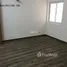 2 chambre Appartement à louer à , Tuong Mai, Hoang Mai