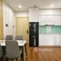 Appartement 1 chambre à louer à Sun Cosmo Residence, An Hai Tay