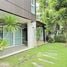 4 Bedroom House for rent at Siwalee Sankampang, San Klang, San Kamphaeng, Chiang Mai, Thailand