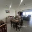 4 Bedroom Condo for sale at Patong Tower, Patong, Kathu, Phuket, Thailand