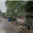  Terreno (Parcela) en venta en Kebon Jeruk, Jakarta, Kebon Jeruk, Jakarta Barat