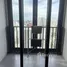 1 chambre Condominium à louer à , Khlong Toei Nuea, Watthana, Bangkok, Thaïlande