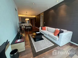 2 Bedroom Condo for rent at MUU Bangkok, Khlong Tan Nuea