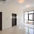 5 Bedroom Villa for sale at Whitefield 1, Whitefield