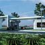 2 Bedroom House for sale in Tema, Greater Accra, Tema