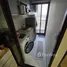 1 Bedroom Condo for rent at The Privacy Taopoon Interchange, Bang Sue, Bang Sue, Bangkok, Thailand