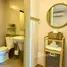 Студия Кондо в аренду в Dcondo Reef Phuket, Катху, Катху