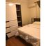 2 غرفة نوم شقة للإيجار في Al Mostathmir El Saghir, 10th District, الشيخ زايد