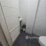 8 Bedroom Shophouse for rent in Ratsada, Phuket, Ratsada, Phuket Town, Phuket, Thailand