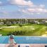 3 Bedroom Apartment for sale at Golf Suites, Dubai Hills