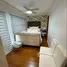 3 Habitación Casa en venta en San Juan City, Metro Manila, San Juan City, Eastern District