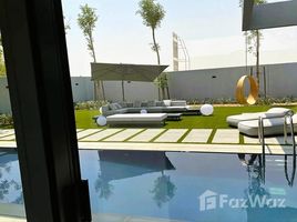 2 Schlafzimmer Villa zu verkaufen im Kaya, Hoshi, Al Badie