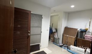 7 Bedrooms Whole Building for sale in Patong, Phuket 