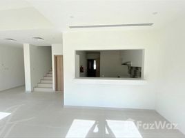 在Amaranta出售的3 卧室 别墅, 维拉诺瓦, Dubai Land
