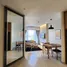 Studio Wohnung zu vermieten im Mahkota Impian, Mukim 8, Central Seberang Perai