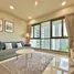 Studio Penthouse for rent at Upper Serangoon View, Hougang central, Hougang, North-East Region