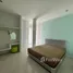 2 Schlafzimmer Villa zu verkaufen im Villa Lanna, Buak Khang, San Kamphaeng, Chiang Mai
