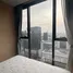2 Bedroom Condo for rent at One 9 Five Asoke - Rama 9, Huai Khwang, Huai Khwang, Bangkok, Thailand