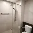 1 Bedroom Condo for sale at The Nice Condotel, Choeng Thale