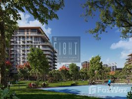 3 Habitación Apartamento en venta en Central Park Building 1, Al Wasl Road