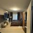 2 Bedroom Townhouse for rent at Indy Bangna Km.7 (1), Bang Kaeo, Bang Phli, Samut Prakan, Thailand