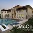 5 Bedroom Villa for sale at District One Villas, District One, Mohammed Bin Rashid City (MBR)