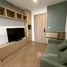 Estudio Apartamento en alquiler en Artis 3 @ Jelutong Penang, Mukim 11