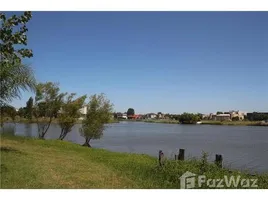  Land for sale in Escobar, Buenos Aires, Escobar