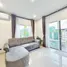 3 Bedroom House for sale at Life in the Garden Rongpo - Motorway, Takhian Tia, Pattaya, Chon Buri, Thailand