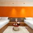 3 Schlafzimmer Villa zu vermieten im The Pearl Hoi An, Cam An